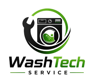 WashTech